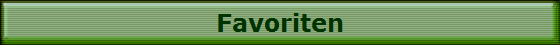 Favoriten