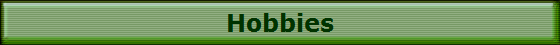 Hobbies