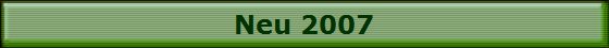 Neu 2007