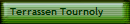 Terrassen Tournoly 