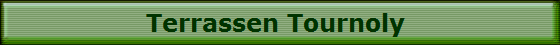 Terrassen Tournoly 