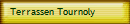 Terrassen Tournoly 