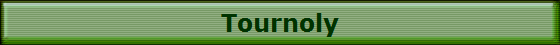 Tournoly